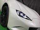 １．５　Ｓ　スペシャルパッケージ　マツコネナビ　ＥＴＣ（31枚目）