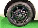 １．５　Ｓ　スペシャルパッケージ　マツコネナビ　ＥＴＣ（32枚目）