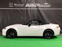 １．５　Ｓ　スペシャルパッケージ　マツコネナビ　ＥＴＣ（36枚目）