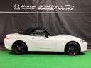 １．５　Ｓ　スペシャルパッケージ　マツコネナビ　ＥＴＣ（39枚目）