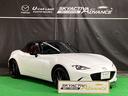 １．５　Ｓ　スペシャルパッケージ　マツコネナビ　ＥＴＣ（40枚目）