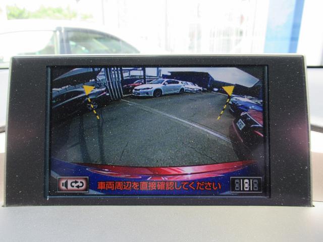 NX200t Iパッケージ 革シート B&Sカメラ(8枚目)
