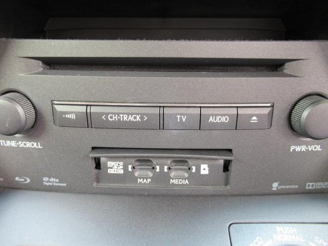 NX200t Iパッケージ 革シート B&Sカメラ(12枚目)