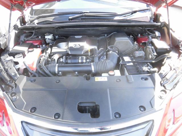NX200t Iパッケージ 革シート B&Sカメラ(19枚目)
