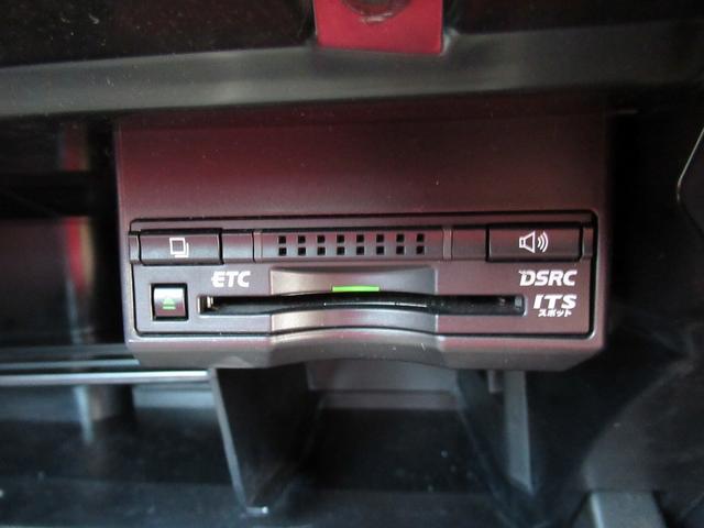 CT200h Cセンサー バックカメラ ブルートゥース(17枚目)