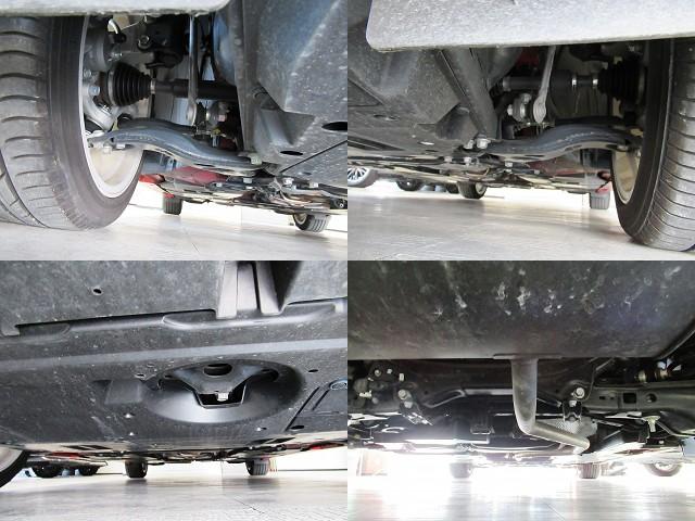 CT200h バージョンC 後期型・L-TEXレザー・プリクラッシュS・レーダークルーズC・LDA・ヒーター付パワーシート・バックカメラ・BTオーディオ・ブルーレイ・ステアヒーター・Aハイビーム・17AW・コーナーソナー・LED(20枚目)