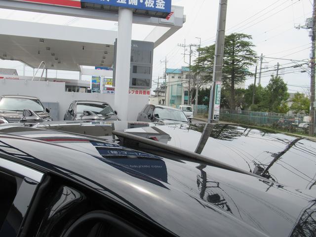 日産 アリア