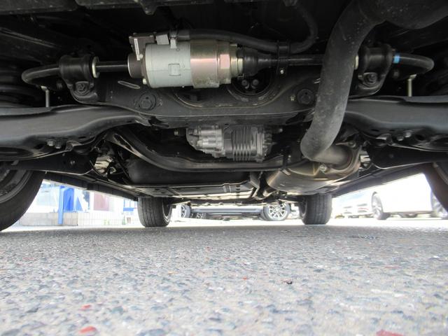 ＲＸ ＲＸ４５０ｈ　Ｆスポーツ　後期・１オーナー・赤革エアシート・ＳＲ・純正タッチパネルナビ・フルセグ・Ｓ／Ｂカメラ・純正２０ＡＷ・パワーバックドア・ルーフレール・パドルシフト・ステアヒーター・オートＨＩビーム・置くだけ充電（76枚目）
