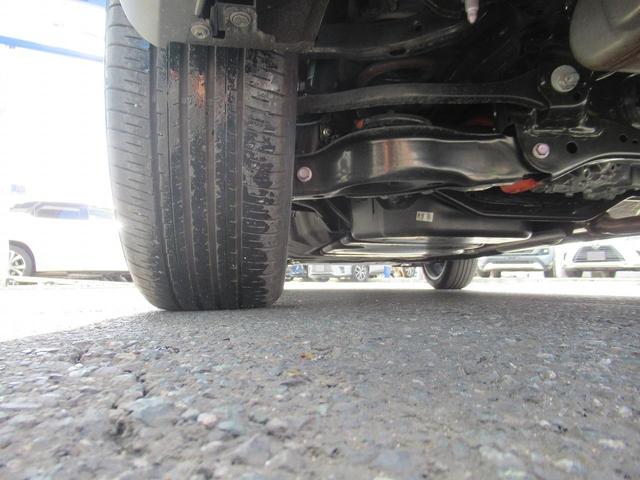 ＲＸ ＲＸ３５０ｈ　バージョンＬ　セミアニリン本革・全席エアシート・パノラミックビュー・１４インチナビ・フルセグ・アドバンスドパーク・ＨＵＤ・パワーバックドア・輻射ヒーター・デジタルインナーミラー・純正２１ＡＷ・ＬＥＤ・パドルシフト（71枚目）