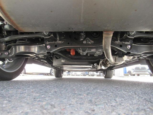 ＲＸ ＲＸ３５０ｈ　バージョンＬ　セミアニリン本革・全席エアシート・パノラミックビュー・１４インチナビ・フルセグ・アドバンスドパーク・ＨＵＤ・パワーバックドア・輻射ヒーター・デジタルインナーミラー・純正２１ＡＷ・ＬＥＤ・パドルシフト（73枚目）