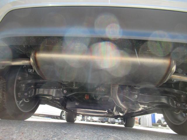 ＲＸ ＲＸ３５０ｈ　バージョンＬ　セミアニリン本革・全席エアシート・パノラミックビュー・１４インチナビ・フルセグ・アドバンスドパーク・ＨＵＤ・パワーバックドア・輻射ヒーター・デジタルインナーミラー・純正２１ＡＷ・ＬＥＤ・パドルシフト（74枚目）