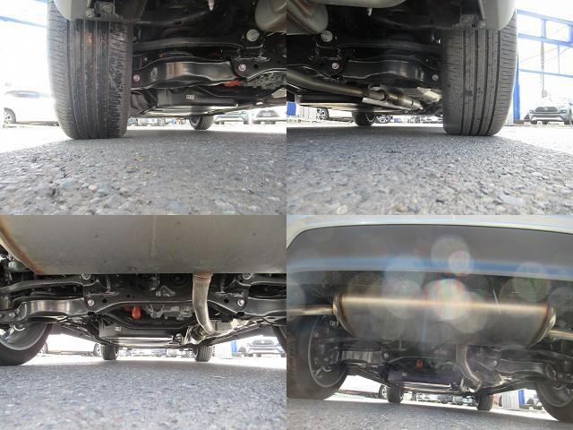 ＲＸ ＲＸ３５０ｈ　バージョンＬ　セミアニリン本革・全席エアシート・パノラミックビュー・１４インチナビ・フルセグ・アドバンスドパーク・ＨＵＤ・パワーバックドア・輻射ヒーター・デジタルインナーミラー・純正２１ＡＷ・ＬＥＤ・パドルシフト（75枚目）