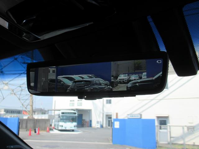 ハリアーハイブリッド Ｚ　ＪＢＬサウンド・パノラミックビュー・純正１２．３インチナビフルセグ・パワーバックドア・ＨＵＤ・トヨタセーフティセンス・ハーフレザーシート・デジタルインナーミラー・純正１９ＡＷ・オートＨＩビーム・ＢＳＭ（31枚目）