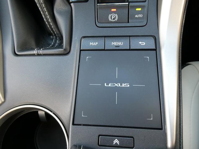 ＮＸ ＮＸ３００　Ｉパッケージ　後期・白革Ｌ－ＴＥＸレザー・パノラミックビューモニター・３眼ＬＥＤヘッド・純正ナビ・フルセグ・純正エアロ・セーフティＳ・ＯＰ１８ＡＷ・パワーバックドア・シートヒーター・オートＨＩビーム・ＥＧスターター（29枚目）