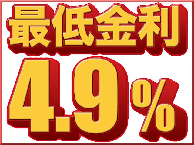 ＲＸ ＲＸ４５０ｈＬ　茶革エアシート・パノラミックビュー・３眼ＬＥＤヘッド・セーフティーＳ・純正ナビ・フルセグ・純正２０ＡＷ・ＨＵＤ・ＢＳＭ・パワーバックドア・ウッドコンビＨ・リアシートヒーター・オートＨＩビーム・７人乗り（3枚目）