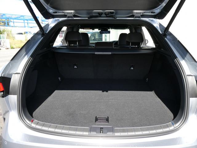 ＲＸ ＲＸ３５０　バージョンＬ　１オーナー・専用本革ウルトラスエードシート・モデリスタエアロ・全席エアシート・パノラミックビュー・１４インチナビ・フルセグ・３眼ＬＥＤ・デジタルインナーミラー・純正２１ＡＷ・ＨＵＤ・アドバンスドパーク（15枚目）