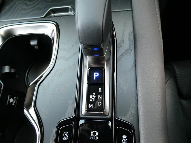 ＲＸ ＲＸ３５０　バージョンＬ　１オーナー・専用本革ウルトラスエードシート・モデリスタエアロ・全席エアシート・パノラミックビュー・１４インチナビ・フルセグ・３眼ＬＥＤ・デジタルインナーミラー・純正２１ＡＷ・ＨＵＤ・アドバンスドパーク（29枚目）