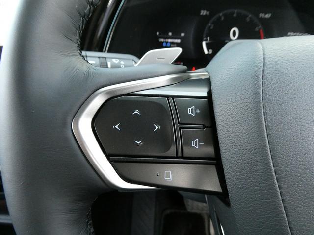 ＲＸ ＲＸ３５０　バージョンＬ　１オーナー・専用本革ウルトラスエードシート・モデリスタエアロ・全席エアシート・パノラミックビュー・１４インチナビ・フルセグ・３眼ＬＥＤ・デジタルインナーミラー・純正２１ＡＷ・ＨＵＤ・アドバンスドパーク（34枚目）