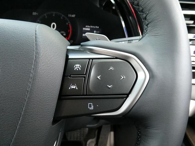 ＲＸ ＲＸ３５０　バージョンＬ　１オーナー・専用本革ウルトラスエードシート・モデリスタエアロ・全席エアシート・パノラミックビュー・１４インチナビ・フルセグ・３眼ＬＥＤ・デジタルインナーミラー・純正２１ＡＷ・ＨＵＤ・アドバンスドパーク（35枚目）