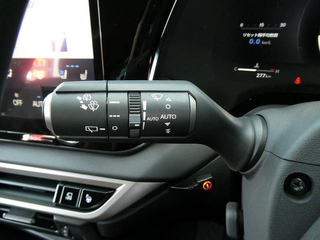 ＲＸ ＲＸ３５０　バージョンＬ　１オーナー・専用本革ウルトラスエードシート・モデリスタエアロ・全席エアシート・パノラミックビュー・１４インチナビ・フルセグ・３眼ＬＥＤ・デジタルインナーミラー・純正２１ＡＷ・ＨＵＤ・アドバンスドパーク（36枚目）