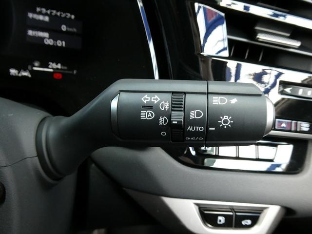 ＲＸ ＲＸ３５０　バージョンＬ　１オーナー・専用本革ウルトラスエードシート・モデリスタエアロ・全席エアシート・パノラミックビュー・１４インチナビ・フルセグ・３眼ＬＥＤ・デジタルインナーミラー・純正２１ＡＷ・ＨＵＤ・アドバンスドパーク（37枚目）