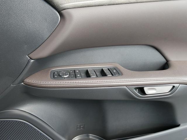 ＲＸ ＲＸ３５０　バージョンＬ　１オーナー・専用本革ウルトラスエードシート・モデリスタエアロ・全席エアシート・パノラミックビュー・１４インチナビ・フルセグ・３眼ＬＥＤ・デジタルインナーミラー・純正２１ＡＷ・ＨＵＤ・アドバンスドパーク（39枚目）
