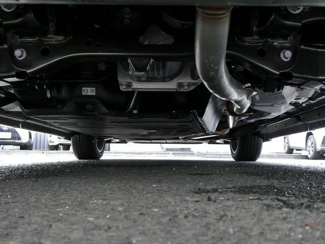 ＲＸ ＲＸ３５０　バージョンＬ　１オーナー・専用本革ウルトラスエードシート・モデリスタエアロ・全席エアシート・パノラミックビュー・１４インチナビ・フルセグ・３眼ＬＥＤ・デジタルインナーミラー・純正２１ＡＷ・ＨＵＤ・アドバンスドパーク（74枚目）