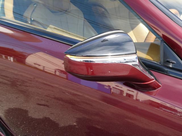 ＬＣ ＬＣ５００ｈ　Ｌパッケージ　茶革エアシート・ガラスルーフ・３眼ＬＥＤヘッド・セーフティＳ・純正ナビ・フルセグ・ＯＰ２１ＡＷ・Ｂカメラ・ＨＵＤ・ＢＳＭ・ＬＫＡ・パドルシフト・オートＨＩビーム・本革ステア・ＥＴＣ２．０・ドラレコ（57枚目）