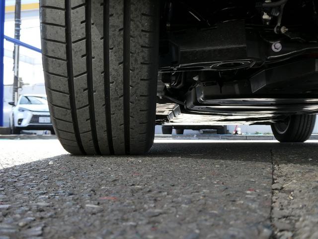 ハリアーハイブリッド Ｚ　レザーパッケージ　１オーナー・黒革エアシート・パノラミックビュー・１２．３インチディスプレイナビ・フルセグ・ＪＢＬ・ＬＥＤ・純正１９ＡＷ・ＨＵＤ・ＢＳＭ・トヨタセーフティＳ・デジタルインナーミラー・パワーバックドア（71枚目）