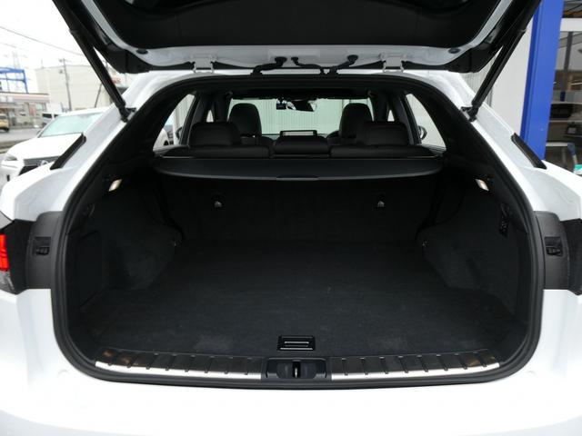 LEXUS RX RX450H F SPORT