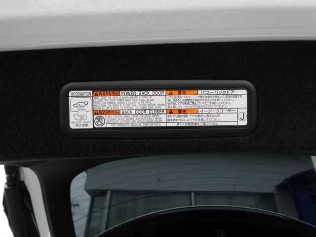 LEXUS RX RX450H F SPORT