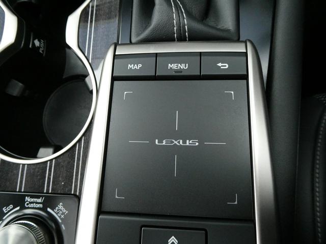 LEXUS RX RX450H F SPORT