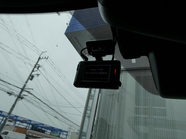 LEXUS RX RX450H F SPORT