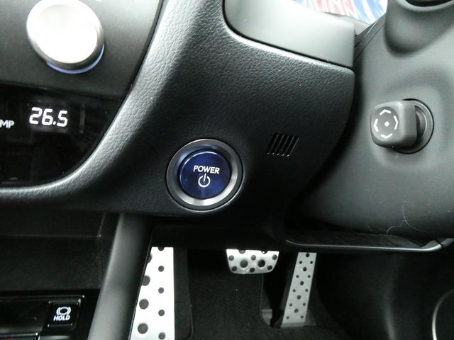 LEXUS RX RX450H F SPORT