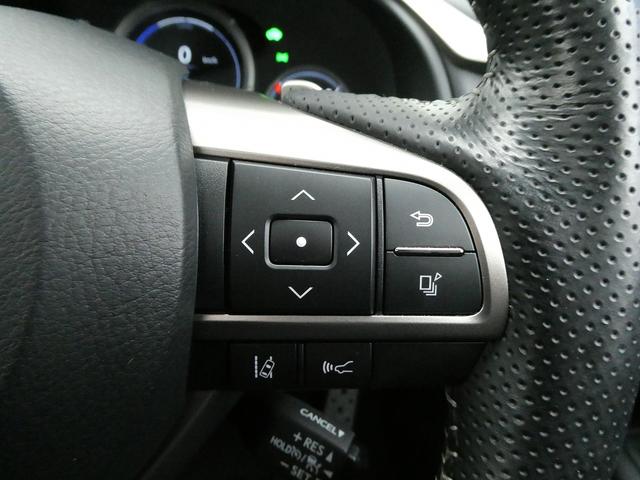 LEXUS RX RX450H F SPORT