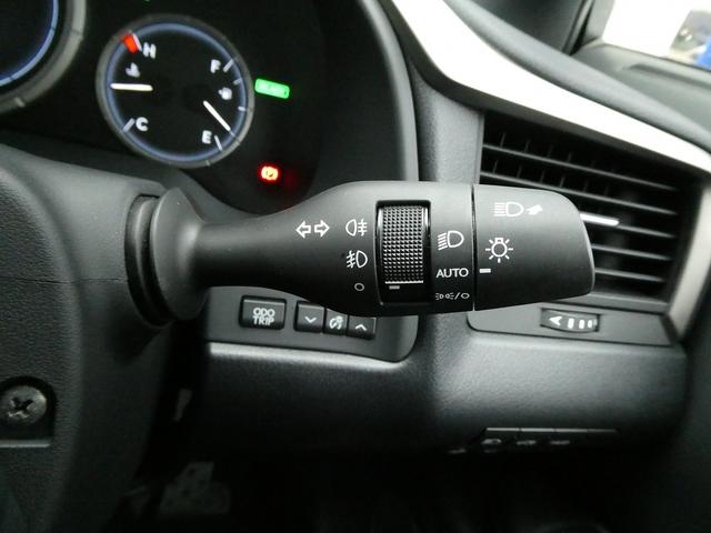 LEXUS RX RX450H F SPORT