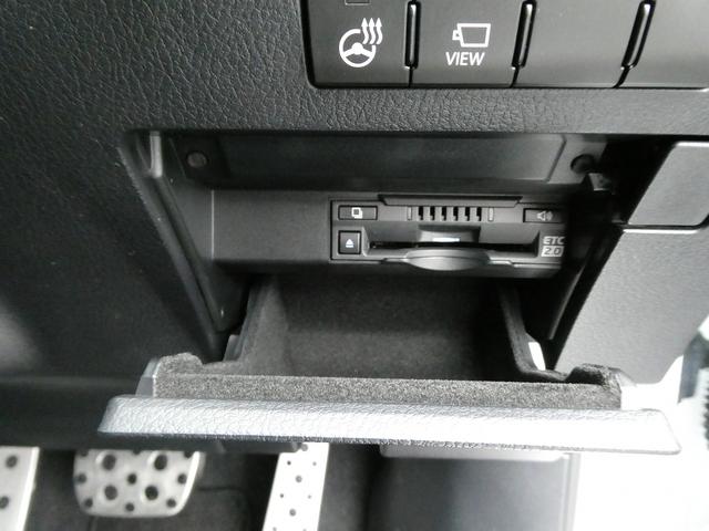 LEXUS RX RX450H F SPORT