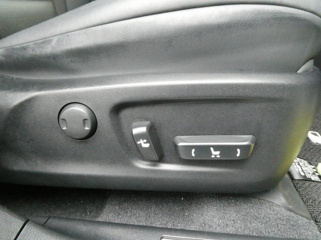 LEXUS RX RX450H F SPORT