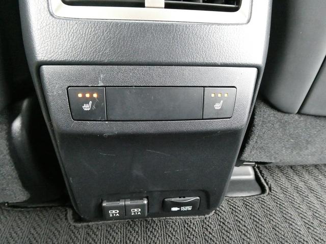 LEXUS RX RX450H F SPORT