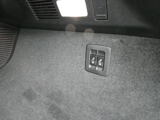 LEXUS RX RX450H F SPORT