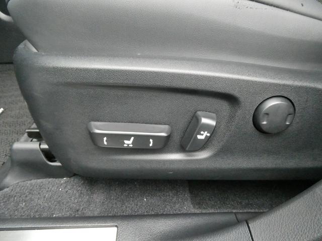 LEXUS RX RX450H F SPORT