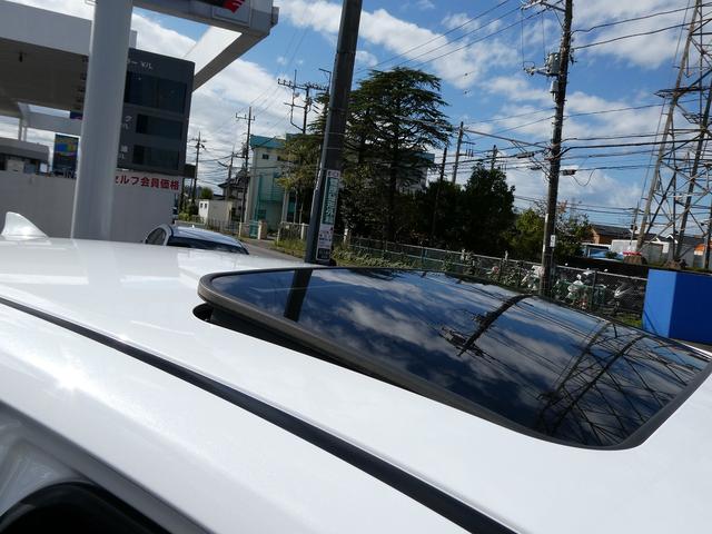 LEXUS RX RX450H F SPORT