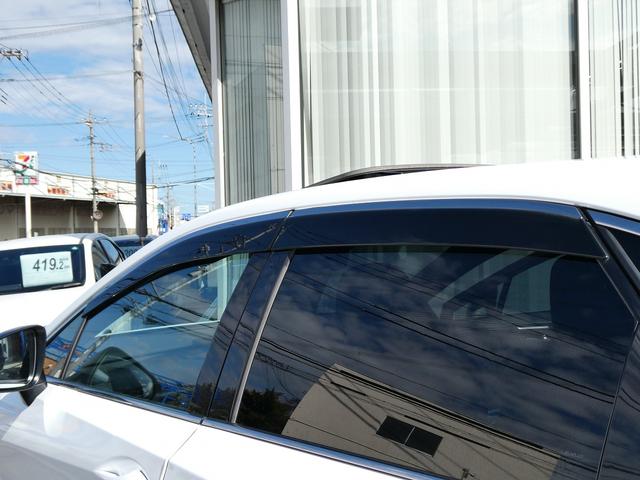 LEXUS RX RX450H F SPORT