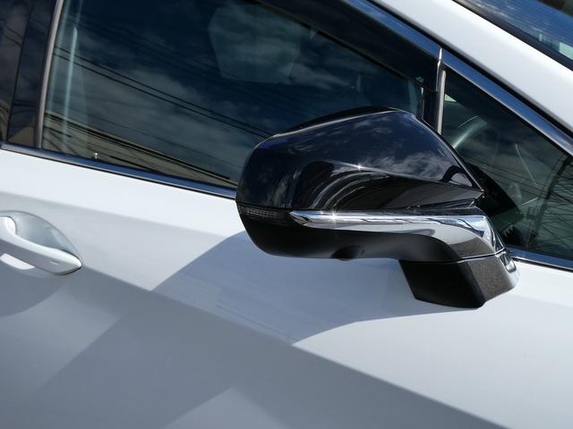 LEXUS RX RX450H F SPORT