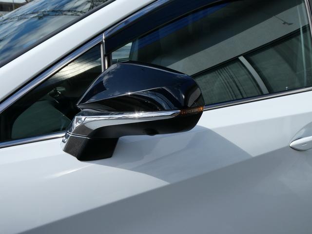 LEXUS RX RX450H F SPORT