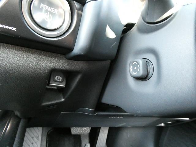 ＵＸ ＵＸ３００ｈ　バージョンＣ　後期・１オーナー・Ｌ－ＴＥＸレザー・ＳＲ・パノラミックビュー・１２．３インチタッチパネルナビ・フルセグ・カープレイ・セーフティＳ・ＬＥＤヘッド・シートヒーター・パドルシフト・純正ドラレコ・ＥＴＣ２．０（29枚目）