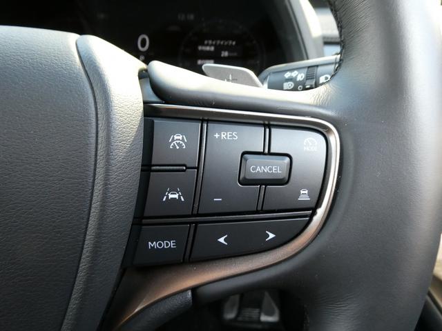 ＵＸ ＵＸ３００ｈ　バージョンＣ　後期・１オーナー・Ｌ－ＴＥＸレザー・ＳＲ・パノラミックビュー・１２．３インチタッチパネルナビ・フルセグ・カープレイ・セーフティＳ・ＬＥＤヘッド・シートヒーター・パドルシフト・純正ドラレコ・ＥＴＣ２．０（31枚目）