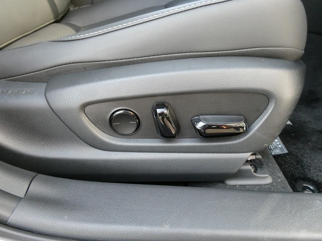 ＵＸ ＵＸ３００ｈ　バージョンＣ　後期・１オーナー・Ｌ－ＴＥＸレザー・ＳＲ・パノラミックビュー・１２．３インチタッチパネルナビ・フルセグ・カープレイ・セーフティＳ・ＬＥＤヘッド・シートヒーター・パドルシフト・純正ドラレコ・ＥＴＣ２．０（39枚目）