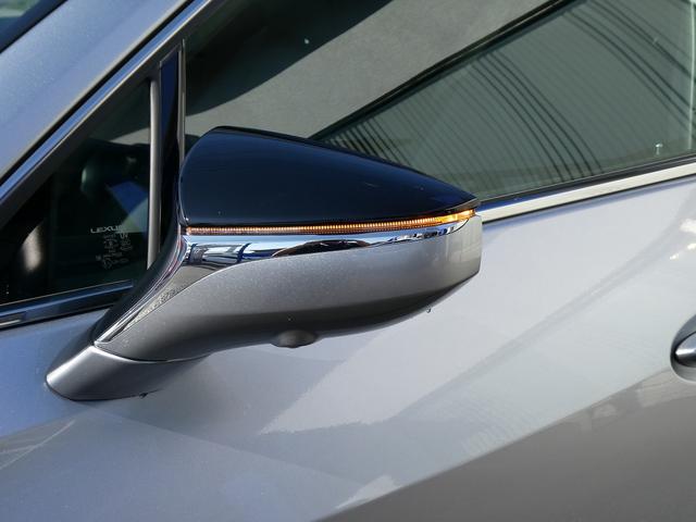 ＵＸ ＵＸ３００ｈ　バージョンＣ　後期・１オーナー・Ｌ－ＴＥＸレザー・ＳＲ・パノラミックビュー・１２．３インチタッチパネルナビ・フルセグ・カープレイ・セーフティＳ・ＬＥＤヘッド・シートヒーター・パドルシフト・純正ドラレコ・ＥＴＣ２．０（54枚目）