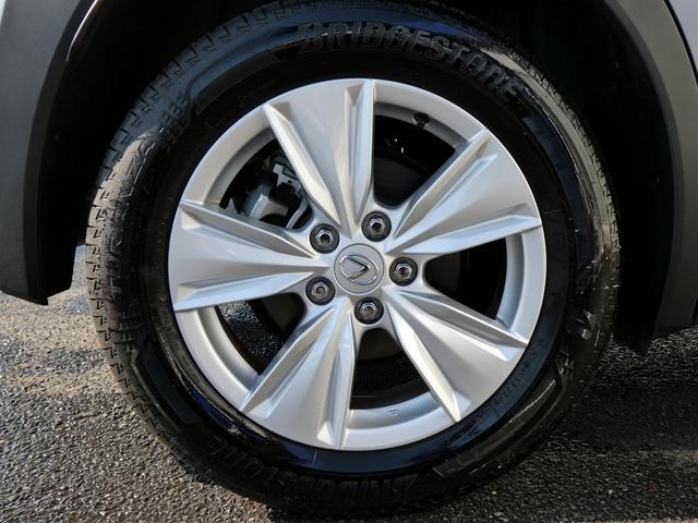 ＵＸ ＵＸ３００ｈ　バージョンＣ　後期・１オーナー・Ｌ－ＴＥＸレザー・ＳＲ・パノラミックビュー・１２．３インチタッチパネルナビ・フルセグ・カープレイ・セーフティＳ・ＬＥＤヘッド・シートヒーター・パドルシフト・純正ドラレコ・ＥＴＣ２．０（57枚目）